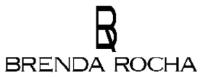 BRENDA ROCHA