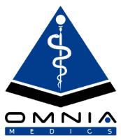 OMNIA MEDICS