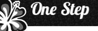 ONE STEP