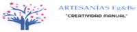 ARTESANÍAS EG&BE