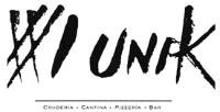 XXI UNIK