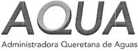 AQUA ADMINISTRADORA QUERETANA DE AGUAS