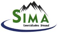 SIMA COMERCIALIZADORA ARTESANAL