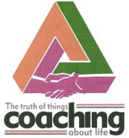 THE TRUTH OF THINGS COACHING ABOUT LIFE