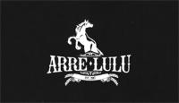 ARRE LULU EST. 2017