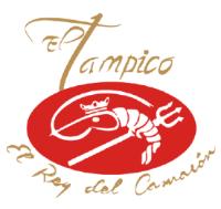 RESTAURANTE EL TAMPICO