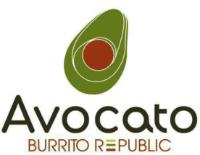 AVOCATO BURRITO REPUBLIC