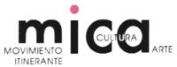MICA MOVIMIENTO ITINERANTE CULTURA ARTE