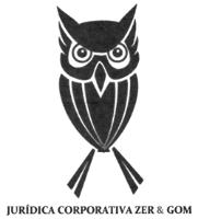 JURÍDICA CORPORATIVA ZER & GOM
