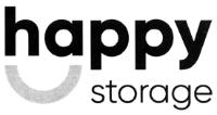 HAPPY STORAGE