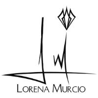 LORENA MURCIO