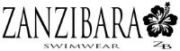 ZANZIBARA ZB