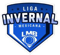 LIGA INVERNAL MEXICANA LMB