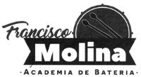 ACADEMIA DE BATERIA FRANCISCO MOLINA