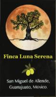 FINCA LUNA SERENA