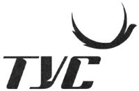 TYC