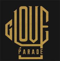GLOVE PARADE