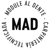 MODULE AL DENTE MAD