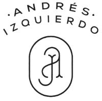 JA ANDRÉS IZQUIERDO