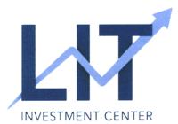 LIT INVESTMENT CENTER