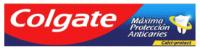 COLGATE MAXIMA PROTECCION ANTICARIES CALCI-PROTECT