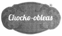 CHOCKO-OBLEAS