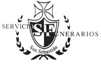 SERVICIOS FUNERARIOS SAN SEBASTIAN