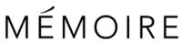 MÉMOIRE