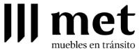 MET MUEBLES EN TRÁNSITO