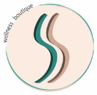 SS