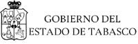 GOBIERNO DEL ESTADO DE TABASCO