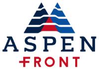 ASPEN FRONT