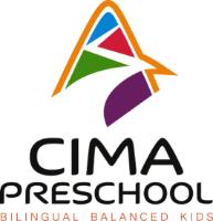 CIMA PRESCHOOL BILINGUAL BALANCED;KIDS