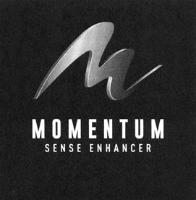 MOMENTUM SENSE ENHANCER