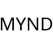 MYND