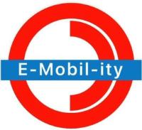 E-MOBIL-ITY