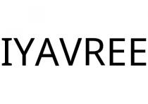 IYAVREE
