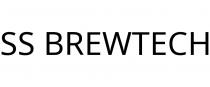 SS BREWTECH