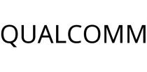 QUALCOMM