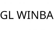 GL WINBA