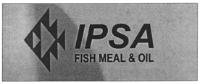 IPSA