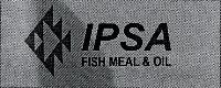 IPSA