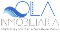 OLA INMOBILIARIA TENDENCIA Y OFERTA EN EL SURESTE DE MEXICO