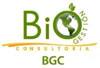 BIOGESTIÓN CONSULTORÍA BGC