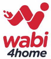 WABI 4HOME
