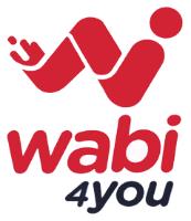 WABI 4YOU