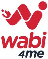 WABI 4ME