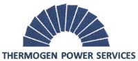 THERMOGEN POWER SERVICES