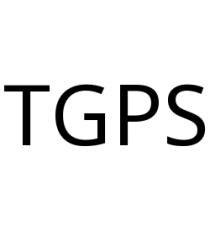 TGPS