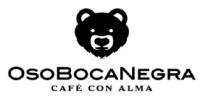 OSO BOCA NEGRA